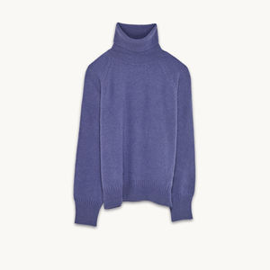 Meilleure vente Vêtements de sport pour hommes sur mesure Chemises à col roulé Mélange de coton Séchage rapide Manches courtes avec logo personnalisé - Product Image 4