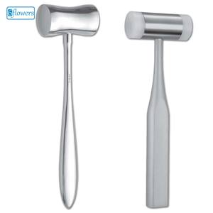 Mazos Lucae - Product Image 1