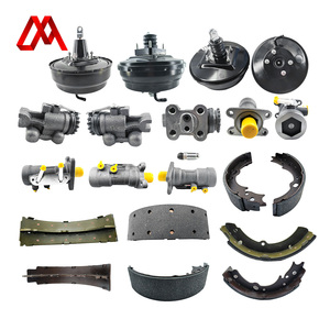 8981670120 8-98167012-0 Conjunto de Cabeza de Compresor de Aire para Camión Diésel ISUZU <span class=keywords><strong>FVR</strong></span> 6HK1, Repuesto OEM - Product Image 6