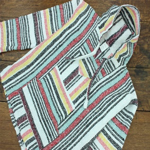 Sudadera con capucha para hombre, de algodón orgánico, de fábrica, de alta calidad, venta al por mayor - Product Image 5