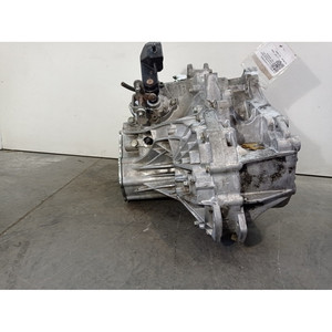 Trasmissione Manuale Completa per OPEL Antara Serie 96876001 Z20DM Diesel 1991 (06>15) - Product Image 4