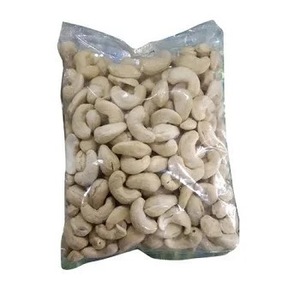 W320 100% natürliche geröstete Cashewnüsse ungesalzen 800g Großhandel Gesunde Ernährung Herkunft Vietnam Entspricht Pistazien - Product Image 1