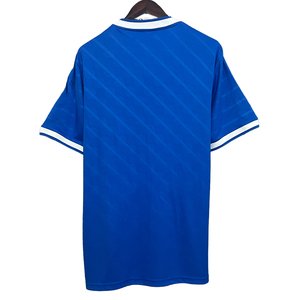 Maillot de football personnalisé pour homme, vêtements de sport pour homme, vêtements de sport personnalisables par sublimation, vente chaude - Product Image 3