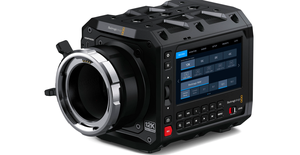 Caméra de cinéma PYXIS 12K, best-seller - Product Image 2