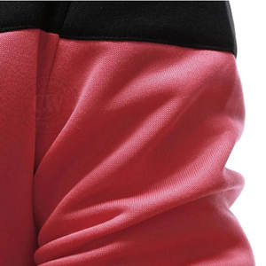 2025 diseño personalizado hombres pulóver sudaderas con capucha calidad superior gran oferta precio barato pulóver sudaderas con capucha - Product Image 2