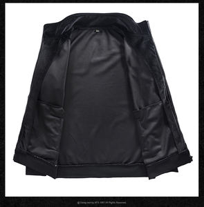 Survêtement en velours pour hommes, léger, de qualité supérieure, logo personnalisé/couleurs Ensemble de survêtement en velours respirant unisexe avec les meilleures choses - Product Image 4