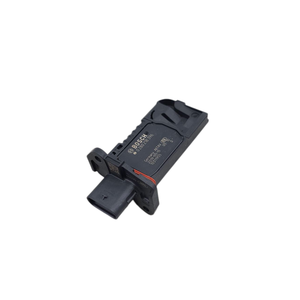 FLUSSOMETRO LAND ROVER Range Rover SPORT H4P3-12B579-AA 306DT Diésel 3000 (13>22) - Product Image 1