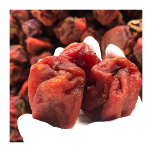 Kaki séché naturellement sucré du Vietnam, collation molle de qualité supérieure emballée pour les clients d'exportation OEM, les distributeurs au détail et les acheteurs mondiaux - Product Image 1