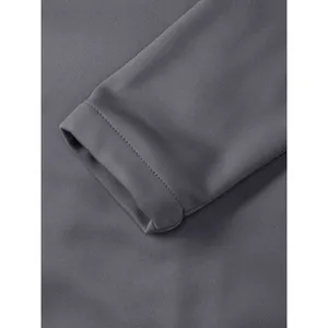 Ladies' Smart Softshell <b>Jacket</b> <b>for</b> Hiking Custom Merchandising Dry Sack Gear - Product Image 5