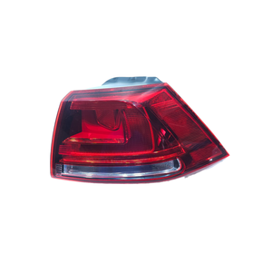 LUZ TRASERA DERECHA VOLKSWAGEN Golf 7 Sedán 5G0945096M (12>) - Product Image 1