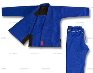 Jiu Jitsu ชุดเครื่องแบบสำหรับผู้หญิงขายส่ง,Jiu Jitsu Gis สำหรับการติดฉลากและการสร้างแบรนด์ตามสั่งสำหรับแบรนด์ส่วนตัว - Product Image 6