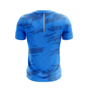 EW último diseño deportivo T hirhirt 3D ecipecial orces Hort leleactical hirhirts Men's lothing en Nuevo diseño