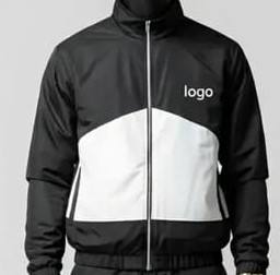 Chándal con Capucha para Hombre, Personalizado, de Invierno, 100% Algodón, Estilo Casual, Talla Adulto, en Oferta - Product Image 4