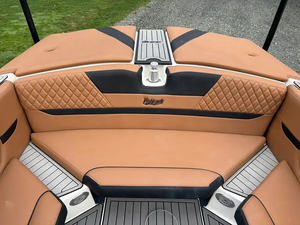 Bateaux de haute qualité F-l-i-g-h-t-c-r-a-f-t Z-R6 2025 disponibles au prix d'usine - Product Image 2