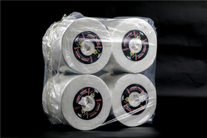 Softpull thân thiện với môi dùng một lần cao cấp tay khăn giấy vui lòng người đàn ông của chăm sóc cá nhân cao cấp centerpull dùng một lần khăn tay - Product Image 6