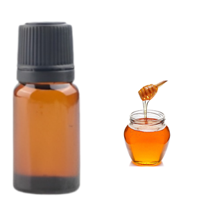 Kanha Nature Oils, el fabricante más grande de la India, venta al por mayor, lavanda, pomelo, jazmín, hisopo, Sándalo, geranio, aceites de clavo - Product Image 3