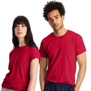 Couple Next Level Unisexe T-shirts En Gros Prix En Vrac T-shirt Next Level Apparel 6200 Unisexe Festival T-Shirt - Product Image 1