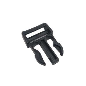 Moule en acier en plastique moulé par injection de haute qualité fabriqué au Vietnam pour des applications médicales et domestiques - Product Image 4