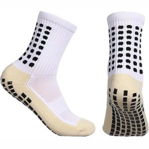 Calcetines tobilleros de compresión de alta calidad, calcetines deportivos de algodón de diseñador para hombre, calcetines de diseño personalizado, logotipo personalizado, calcetines atléticos al por mayor - Product Image 6