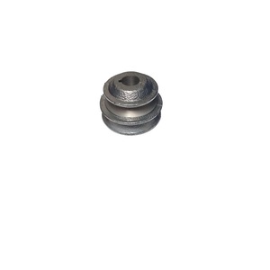 Piccoli Ingranaggi Vh2 Puleggia D20 Rif. 941019 - Product Image 1