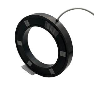 Rodamiento de imán de arranque CODE 202 6, nuevo, para telares, máquinas de tejer, accesorio de motor, fabricado en planta. - Product Image 1