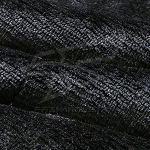 Chaqueta DE SEGURIDAD reflectante para hombre, servicio OEM, protección de calidad superior, chaquetas de seguridad para hombre, novedad - Product Image 4