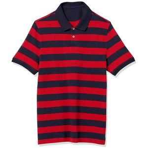 Respirant solide décontracté hommes pour T-Shirt à manches courtes haute qualité Logo personnalisé impression coton Spandex mélange - Product Image 1
