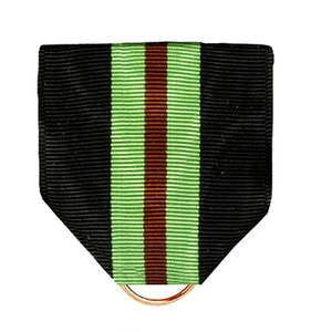 ริบบิ้นประดับเหรียญแบบกำหนดเองได้สำหรับ2025 - Product Image 3