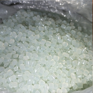 Catégorie de produit Nylon 66 PA Chips Offgrade - Product Image 1