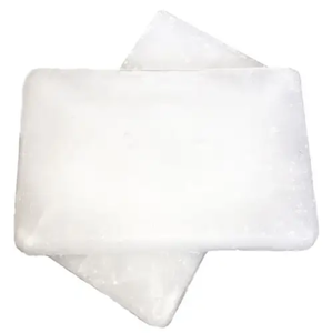High Quality Refined <b>Paraffin</b> Wax Industrial Grade - Product Image 4