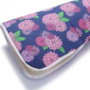 Guantes de jardinería a prueba de espinas para mujeres y hombres Guantes de trabajo de jardín de cuero de alta calidad para unisex con logotipo de marca personalizado - Product Image 5