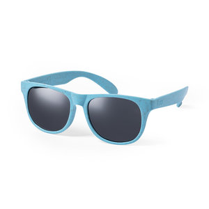 Gafas de sol Verano y Playa Artículos Sostenibles 2017 - Product Image 1
