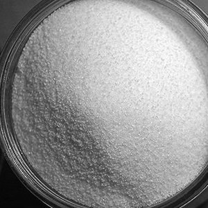 Refinado ICUMSA 150 Caña blanca Azúcar Cristal Granulado Icumsa 45 100 600 1200 Alta calidad Precio de fábrica Exportación a granel - Product Image 5