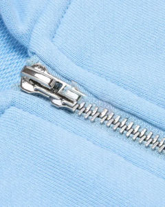 Vêtements décontractés de haute qualité sweats à capuche pour femmes prix raisonnable meilleures ventes sweats à capuche pour femmes - Product Image 5