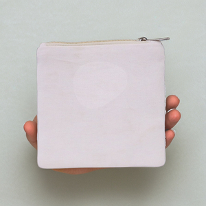 กระเป๋าใส่เหรียญประดับลูกปัดดีไซน์สวยขนาดเล็กมีซิปปิดอเนกประสงค์สีสันสดใสแบบพกพา - Product Image 4