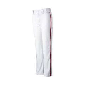 Pantalon de baseball de haute qualité, nouvelle arrivée, respirant, grande taille, 100% polyester, léger, au prix d'usine, excellent rapport qualité-prix - Product Image 6