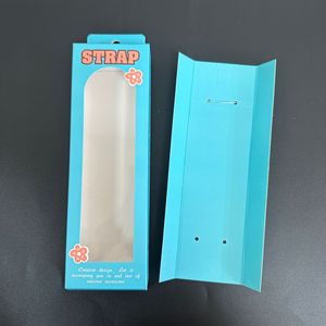 Wholesale Universal Mobile Phone <b>Case</b> Use Multifunctional Detachable Cross Body Strap Neck Lace Love Keychain Phone Lanyard - Product Image 3