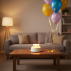 T-shirt a maniche lunghe per il compleanno di febbraio 1972: Leggende sono nate - T-shirt promozionale - Product Image 3