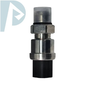 Capteur de pression négative pour excavatrice SK200, YN52S00016P3, neuf, garantie de 3 mois - Product Image 2