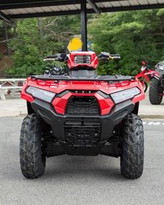 ข้อเสนอสุดพิเศษ 2026 Brutes Force 750 รถอเนกประสงค์ใหม่ - พร้อมส่งออก - Product Image 1