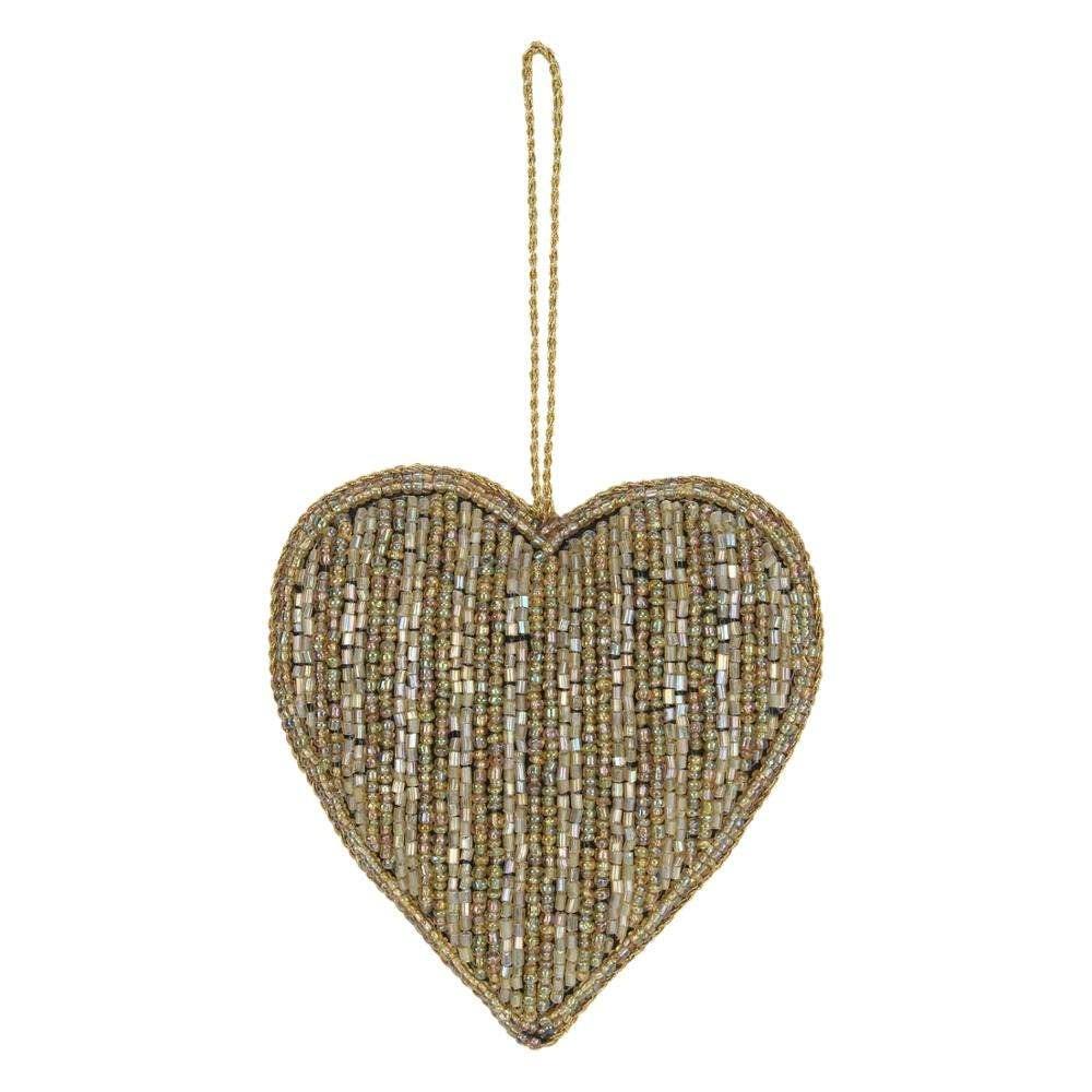 ตามที่แสดงในภาพ