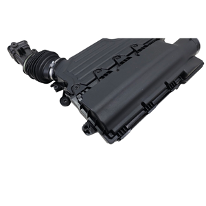 CAJA DEL FILTRO DE AIRE JEEP Serie Compass 52178458 46337540 Híbrido 1300 (16>) - Product Image 6