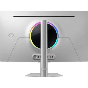Moniteur de jeu OLED G8 4K UHD 240Hz 0,03 ms ORIGINAL NEUF 32 pouces avec garantie de 3 ans, construction en aluminium et acier - Product Image 3