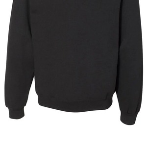 Nuevas llegadas: Conjunto de chándal de invierno para hombre, de alta calidad, de secado rápido, ligero, deportivo, ZANSA SPORTS, 100% poliéster/algodón - Product Image 4