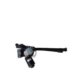 Motore Tergicristallo Anteriore FIAT Seicento Serie 9949162 (00>05) - Product Image 1