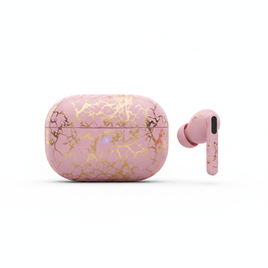 Wireless <b>Gaming</b> Earbuds In-Ear Waterproof for with LED Battery Indicator Long Playtime Low Latency Noise Cancelling - Product Image 4