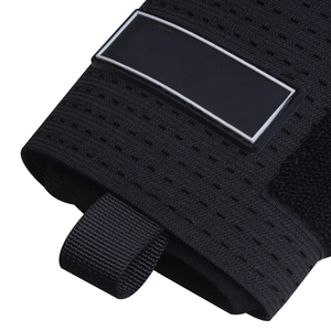 Gant de glisse pour baseball sur mesure, durable et léger, pour une protection et des performances ultimes - Product Image 2