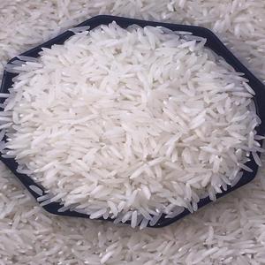 Riz basmatic de qualité supérieure à bas prix par des exportateurs européens - Product Image 5
