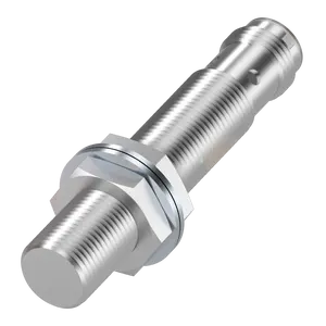 Interruttori induttivi BALLUFF BES04Z5 - Product Image 1