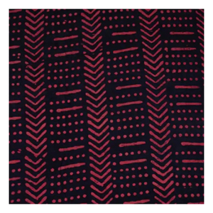 Se trata de materiales de calidad electrométricos de 100% C, material de alta calidad - Product Image 3